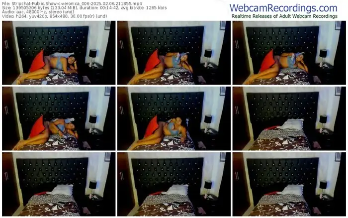 stripchat-veronica_006-02-06-2025-21-18-55