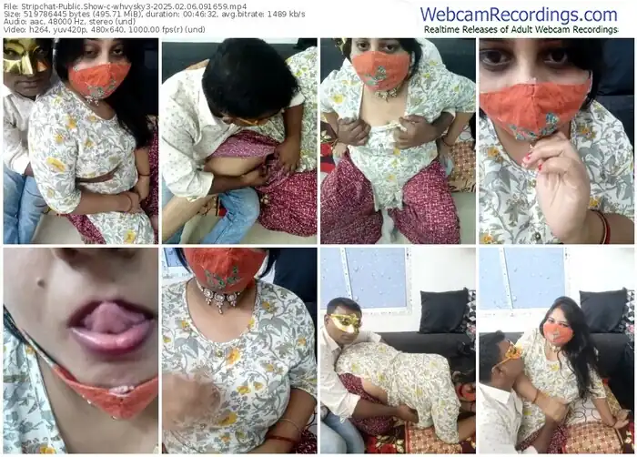 stripchat-whvysky3-02-06-2025-09-16-59