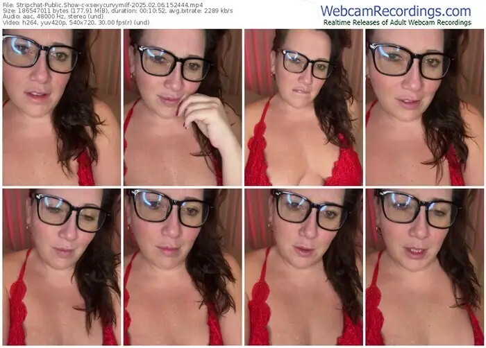 stripchat-xsexycurvymilf-02-06-2025-15-24-44