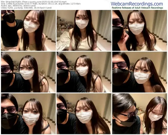 stripchat-yuura_yura-02-06-2025-15-47-32