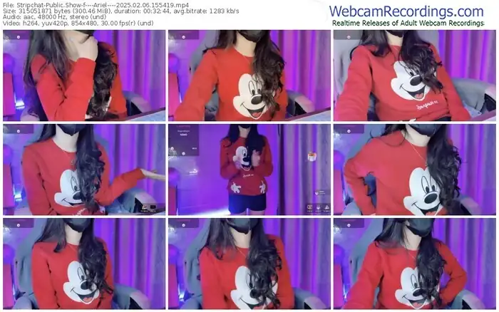 stripchat----ariel----02-06-2025-15-54-19