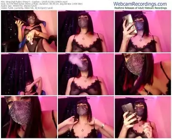 stripchat----sophia----02-06-2025-12-08-21