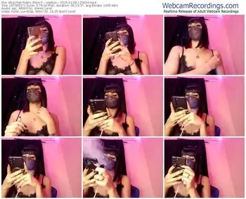 stripchat----sophia----02-06-2025-12-56-54