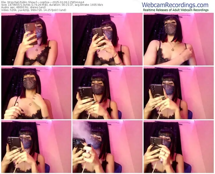 stripchat----sophia----02-06-2025-12-56-54