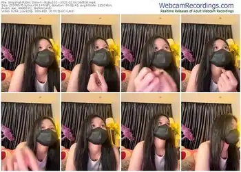 stripchat---bubu102---02-06-2025-18-48-36