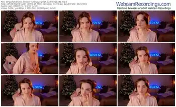 stripchat--kottyaa--02-06-2025-01-12-41