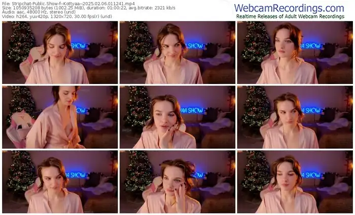 stripchat--kottyaa--02-06-2025-01-12-41