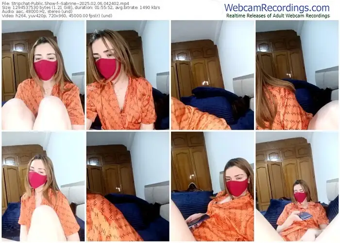 stripchat--sabrine--02-06-2025-04-24-02