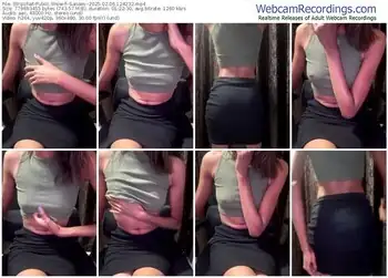 stripchat--sanam--02-06-2025-12-42-32