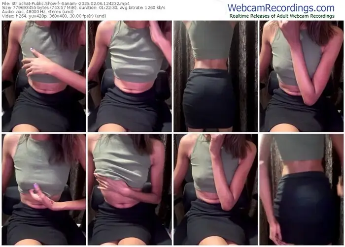 stripchat--sanam--02-06-2025-12-42-32