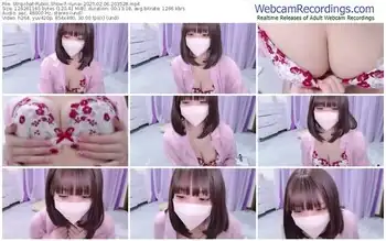 stripchat--yuria--02-06-2025-20-35-28