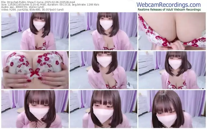 stripchat--yuria--02-06-2025-20-35-28