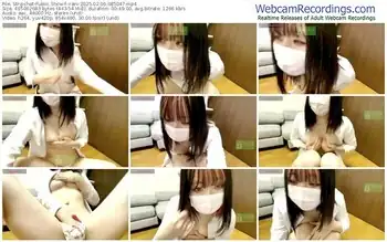 stripchat--rani-02-06-2025-08-50-47