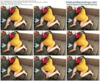 stripchat-0zozo-02-06-2025-07-51-39