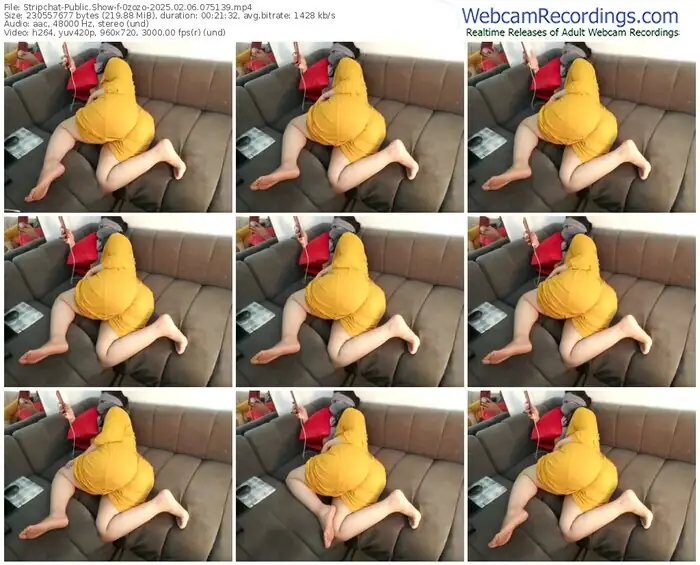 stripchat-0zozo-02-06-2025-07-51-39