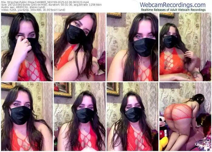 stripchat-amber_sexy99-02-06-2025-06-31-23