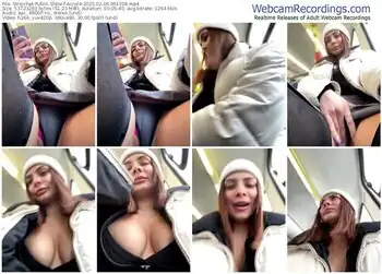 stripchat-accole-02-06-2025-09-10-38