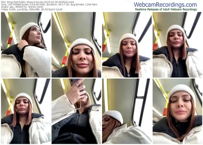 stripchat-accole-02-06-2025-09-35-20