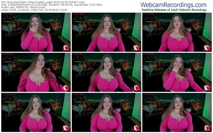 stripchat-adele_sugar-02-06-2025-02-54-47