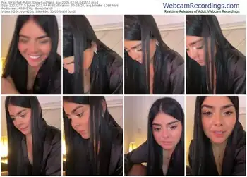 stripchat-adriana_soy-02-06-2025-04-15-51