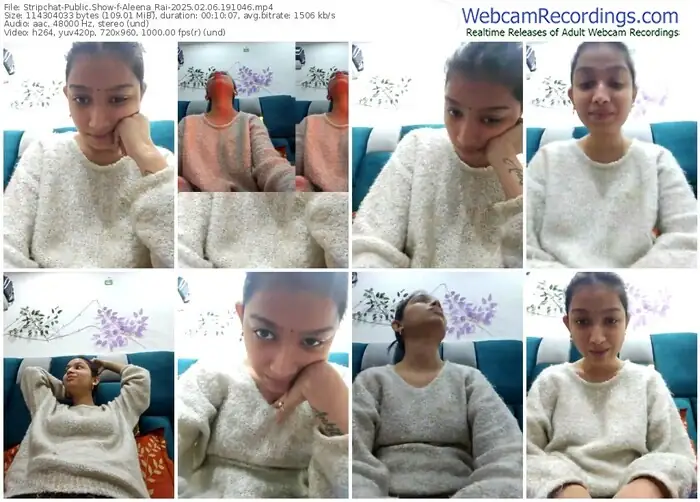 stripchat-aleena_rai-02-06-2025-19-10-46