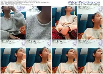 stripchat-aleena_rai-02-06-2025-20-43-33