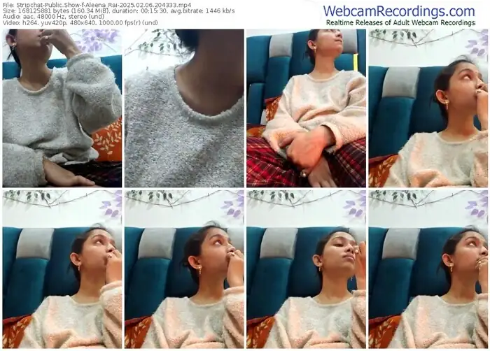 stripchat-aleena_rai-02-06-2025-20-43-33