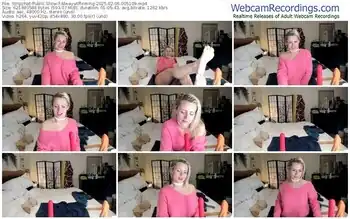 stripchat-alwaysaffirming-02-06-2025-00-51-09