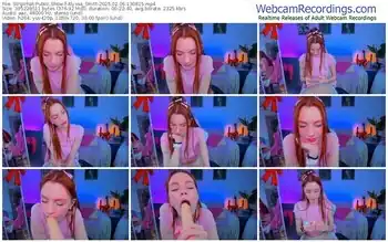 stripchat-alyssa_smitt-02-06-2025-13-08-15