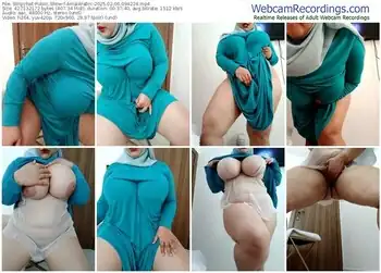 stripchat-amalarabic-02-06-2025-09-42-24