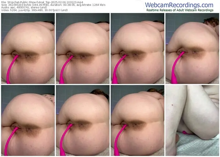 stripchat-anal_top-02-06-2025-10-31-23