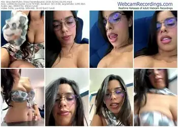 stripchat-anandacute1-02-06-2025-13-12-01