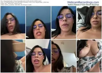 stripchat-anandacute1-02-06-2025-13-28-21