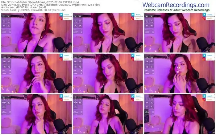 stripchat-anavi_-02-06-2025-23-43-09