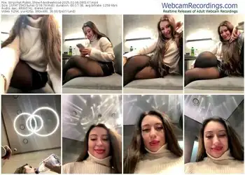 stripchat-andreamood-02-06-2025-08-01-47