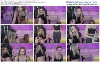 stripchat-angy_netal-02-06-2025-18-54-13