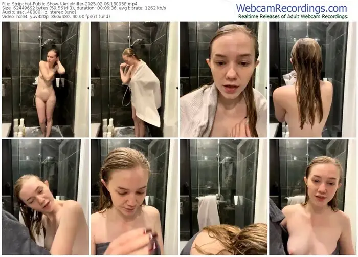 stripchat-aniemiller-02-06-2025-18-09-58