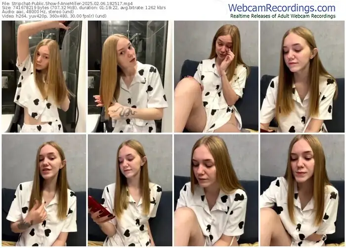 stripchat-aniemiller-02-06-2025-18-25-17
