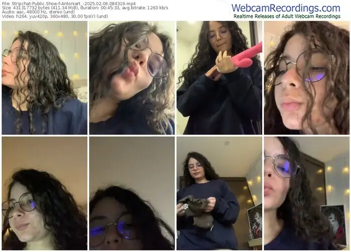 stripchat-antoniart_-02-06-2025-08-43-19