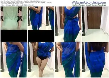 stripchat-anuu___reddyy-02-06-2025-16-42-34