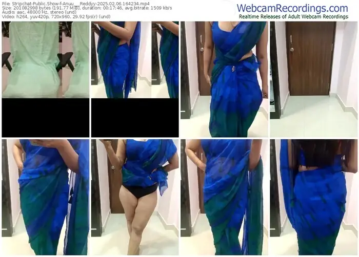 stripchat-anuu___reddyy-02-06-2025-16-42-34