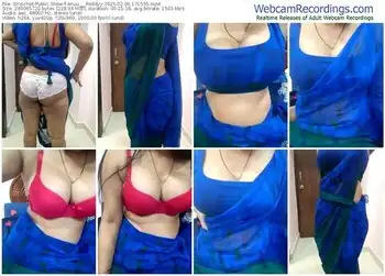 stripchat-anuu___reddyy-02-06-2025-17-15-55