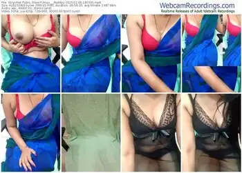 stripchat-anuu___reddyy-02-06-2025-18-03-00