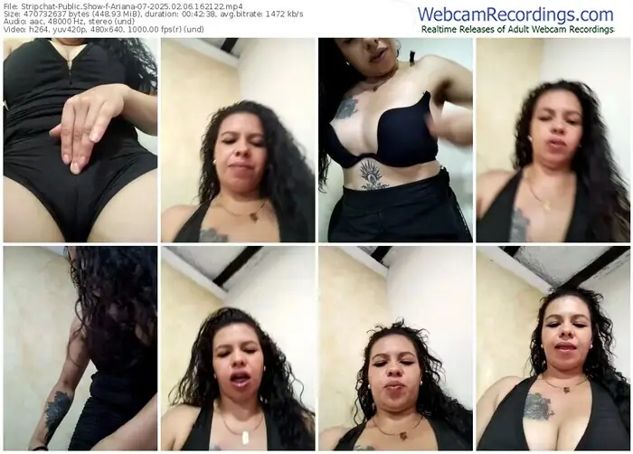 stripchat-ariana-07-02-06-2025-16-21-22
