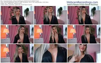 stripchat-artteasee-02-06-2025-14-06-19