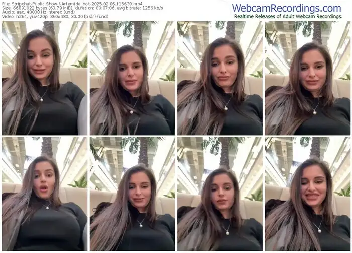 stripchat-artemida_hot-02-06-2025-11-56-39
