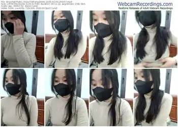 stripchat-athena20001-02-06-2025-19-50-57