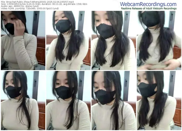 stripchat-athena20001-02-06-2025-19-50-57