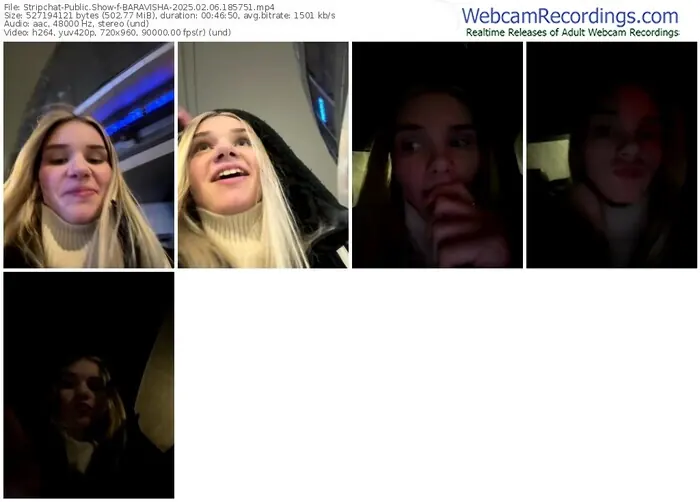 stripchat-baravisha-02-06-2025-18-57-51