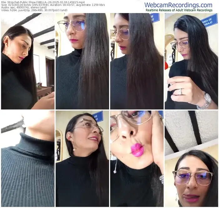stripchat-bella--26-02-06-2025-14-56-15